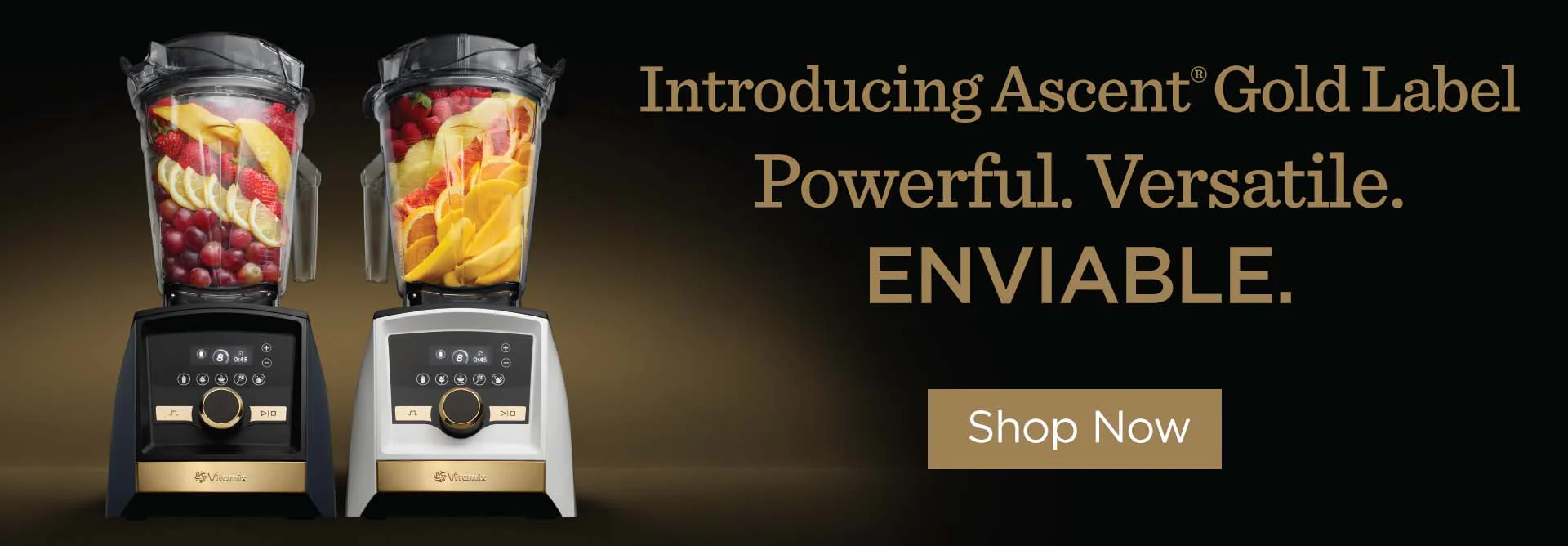 Welcome to Our Store