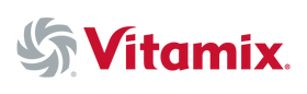 Vitamix Australia